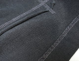 STIGMA(スティグマ) 22 INSIDEOUT PIGMENT SHORTS NAVY