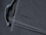 STIGMA(スティグマ) 22 INSIDEOUT PIGMENT SHORTS NAVY