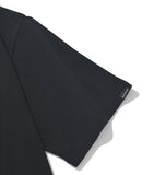 セイントペイン(SAINTPAIN) SP FLAG T SHIRTS-BLACK