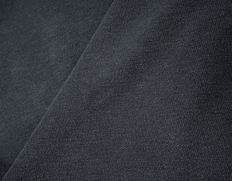 STIGMA(スティグマ) 22 INSIDEOUT PIGMENT OVERSIZED T-SHIRTS NAVY