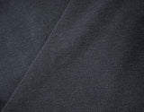 STIGMA(スティグマ) 22 INSIDEOUT PIGMENT OVERSIZED T-SHIRTS NAVY