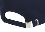 VARZAR(バザール) Love VARZAR Over Fit Ball Cap (4color)