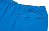 VARZAR(バザール) Monogram Logo Swim Half Pants (4color)