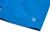 VARZAR(バザール) Monogram Logo Swim Half Pants (4color)