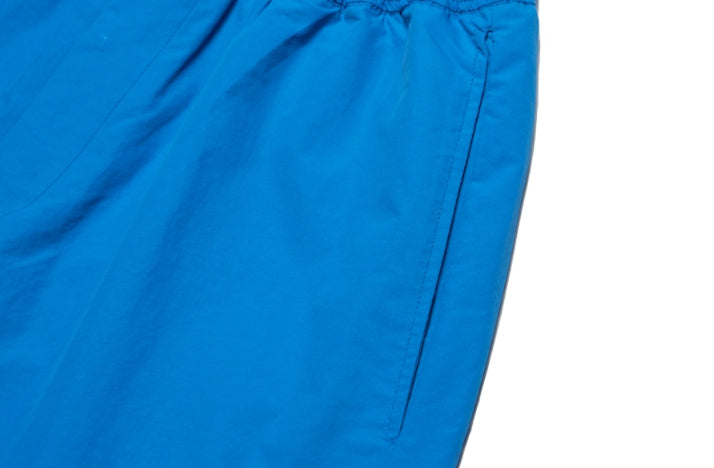VARZAR(バザール) Monogram Logo Swim Half Pants (4color)