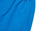 VARZAR(バザール) Monogram Logo Swim Half Pants (4color)