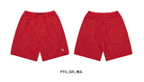 VARZAR(バザール) Monogram Logo Swim Half Pants (4color)
