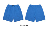 VARZAR(バザール) Monogram Logo Swim Half Pants (4color)