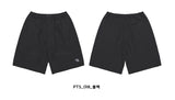 VARZAR(バザール) Monogram Logo Swim Half Pants (4color)
