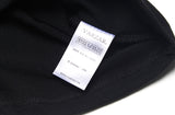 VARZAR(バザール) Love is Devil Crop T-Shirts (2color)