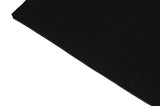 VARZAR(バザール) Love is Devil Crop T-Shirts (2color)