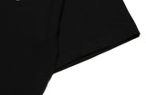 VARZAR(バザール) Love is Devil Crop T-Shirts (2color)