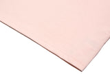 VARZAR(バザール) Love VARZAR Crop T-Shirts (4color)