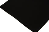 VARZAR(バザール) VZ Line Heart T-Shirts (2color)