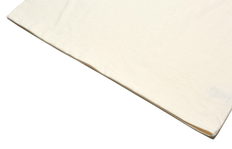 VARZAR(バザール) Fall in VARZAR T-Shirts (6color)
