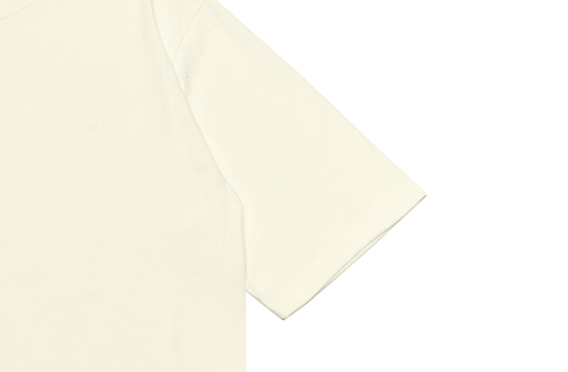 VARZAR(バザール) Fall in VARZAR T-Shirts (6color)