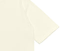 VARZAR(バザール) Fall in VARZAR T-Shirts (6color)