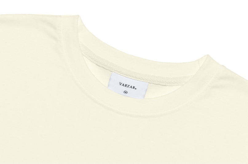 VARZAR(バザール) Fall in VARZAR T-Shirts (6color)