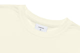 VARZAR(バザール) Fall in VARZAR T-Shirts (6color)