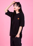 VARZAR(バザール) Fall in VARZAR T-Shirts (6color)