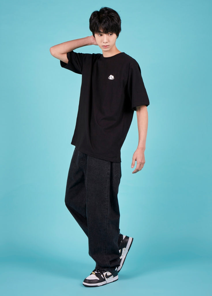 VARZAR(バザール) Fall in VARZAR T-Shirts (6color)