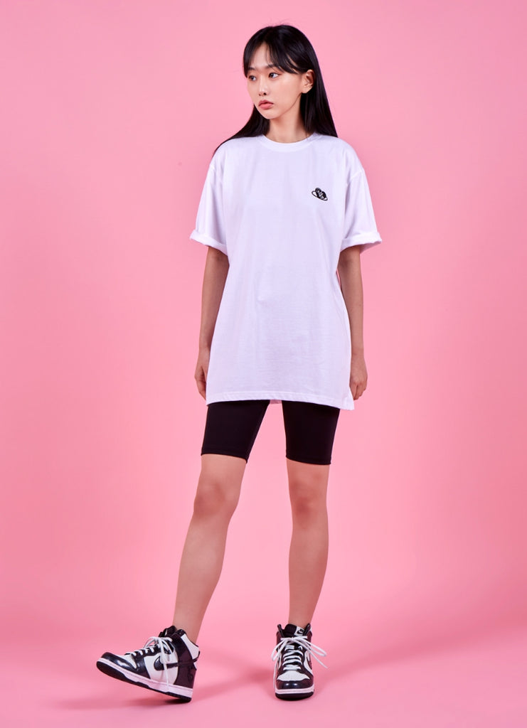 VARZAR(バザール) Fall in VARZAR T-Shirts (6color)