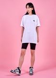 VARZAR(バザール) Fall in VARZAR T-Shirts (6color)