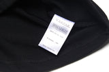 VARZAR(バザール) Dove T-Shirts (2color)
