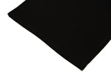 VARZAR(バザール) Dove T-Shirts (2color)