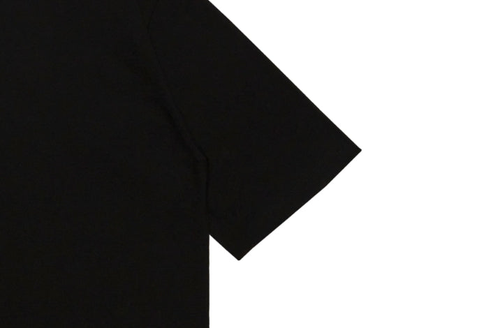 VARZAR(バザール) Dove T-Shirts (2color)