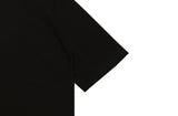 VARZAR(バザール) Dove T-Shirts (2color)