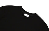 VARZAR(バザール) Dove T-Shirts (2color)