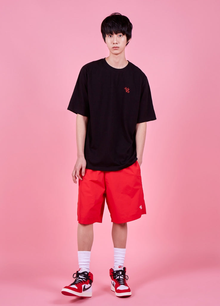 VARZAR(バザール) Dove T-Shirts (2color)