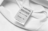 VARZAR(バザール) Love Gravity T-Shirts (2color)