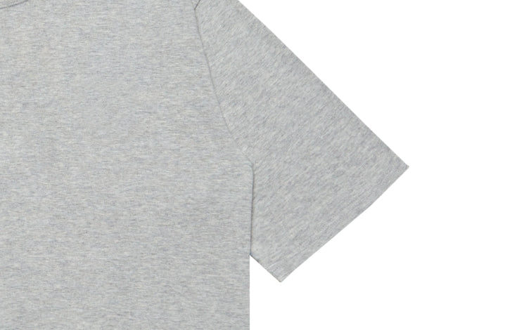 VARZAR(バザール) Love Gravity T-Shirts (2color)