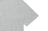 VARZAR(バザール) Love Gravity T-Shirts (2color)