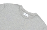 VARZAR(バザール) Love Gravity T-Shirts (2color)
