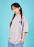 VARZAR(バザール) Love Gravity T-Shirts (2color)