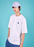 VARZAR(バザール) Love Gravity T-Shirts (2color)