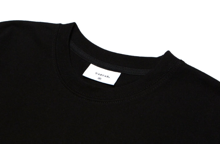VARZAR(バザール) Love Tears T-Shirts (2color)