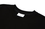 VARZAR(バザール) Love Tears T-Shirts (2color)