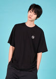 VARZAR(バザール) Love Tears T-Shirts (2color)