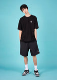 VARZAR(バザール) Love Tears T-Shirts (2color)