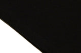 VARZAR(バザール) VZ Lover T-Shirts (2color)