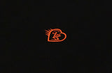VARZAR(バザール) VZ Lover T-Shirts (2color)