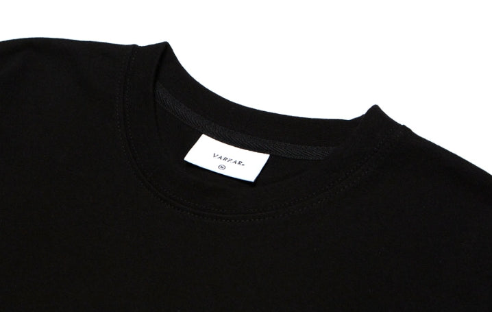 VARZAR(バザール) VZ Lover T-Shirts (2color)