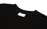 VARZAR(バザール) VZ Lover T-Shirts (2color)
