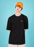 VARZAR(バザール) VZ Lover T-Shirts (2color)