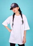 VARZAR(バザール) VZ Lover T-Shirts (2color)