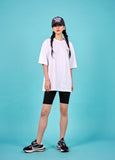 VARZAR(バザール) VZ Lover T-Shirts (2color)